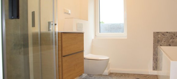 3 bedrooms House in Schleswig-Flensburg, Germany No. 240301 13