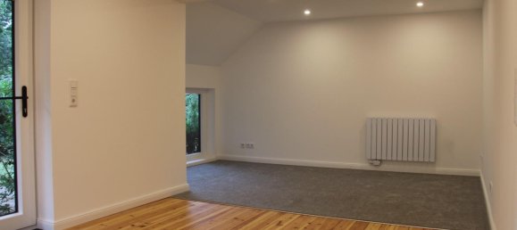 3 bedrooms House in Schleswig-Flensburg, Germany No. 240301 5