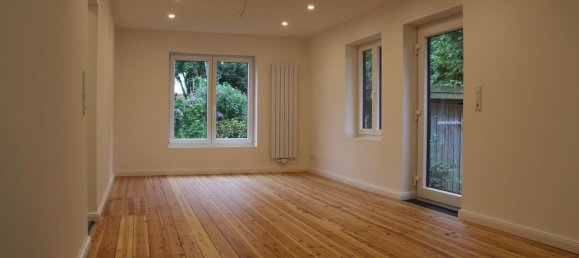 3 bedrooms House in Schleswig-Flensburg, Germany No. 240301 4