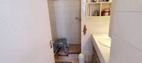 Квартира с 1 спальней в Тур, Франция № 276762 4