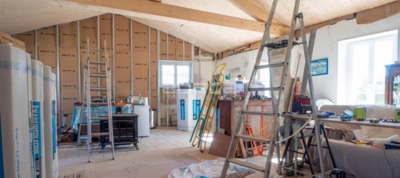 Таунхаус с 4 комнатами в Ле-Буа-Плаж-ан-Ре, Франция № 293757 9