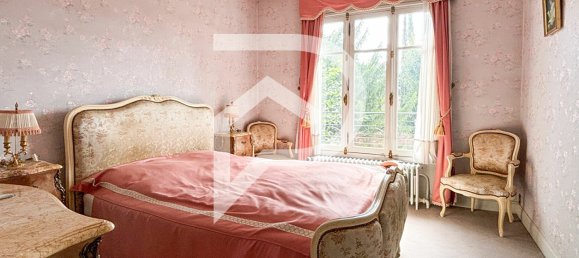 4 bedrooms House in Montlignon, France No. 350287 9