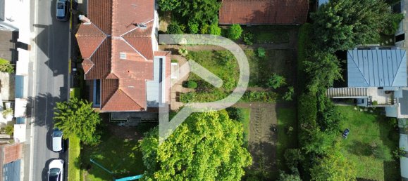 4 bedrooms House in Montlignon, France No. 350287 10