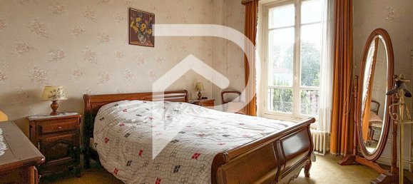 4 bedrooms House in Montlignon, France No. 350287 7
