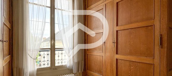 4 bedrooms House in Montlignon, France No. 350287 8