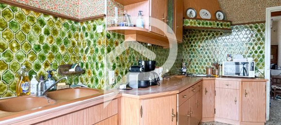 4 bedrooms House in Montlignon, France No. 350287 6