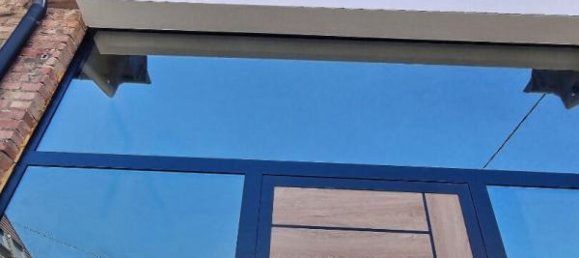 Casa T3 em Haguenau, France N.º 59458 3