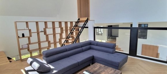 Casa T3 em Haguenau, France N.º 59458 5