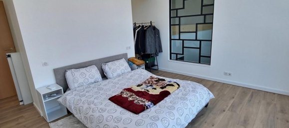 Casa T3 em Haguenau, France N.º 59458 7