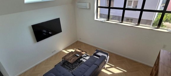 Casa T3 em Haguenau, France N.º 59458 6