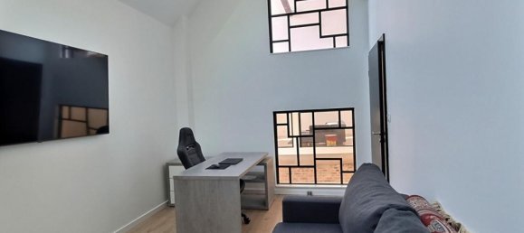 Casa T3 em Haguenau, France N.º 59458 11