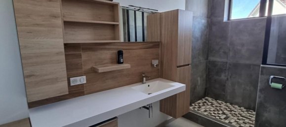 Casa T3 em Haguenau, France N.º 59458 14