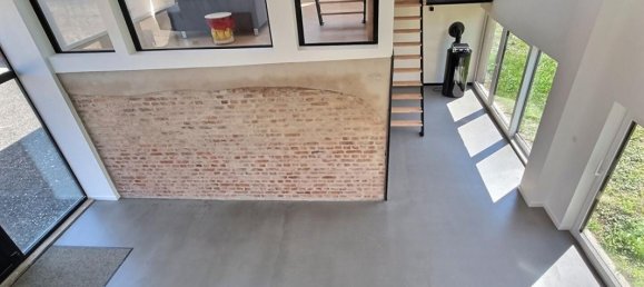 Casa T3 em Haguenau, France N.º 59458 4