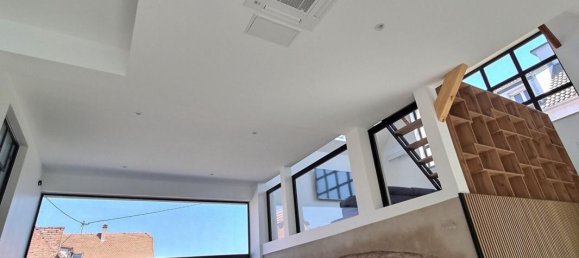 Casa T3 em Haguenau, France N.º 59458 9