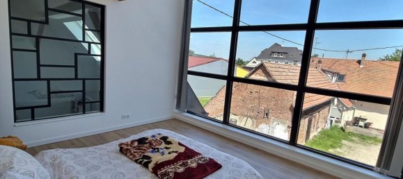 Casa T3 em Haguenau, France N.º 59458 8