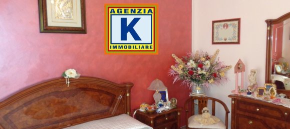 Apartamento de 3 divisões em San Cataldo, Italy N.º 47551 8