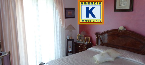 Apartamento de 3 divisões em San Cataldo, Italy N.º 47551 9