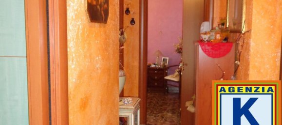 Apartamento de 3 divisões em San Cataldo, Italy N.º 47551 6