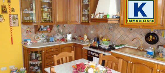 Apartamento de 3 divisões em San Cataldo, Italy N.º 47551 2