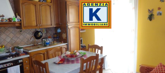 Apartamento de 3 divisões em San Cataldo, Italy N.º 47551 3