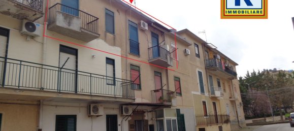 Apartamento de 3 divisões em San Cataldo, Italy N.º 47551 19