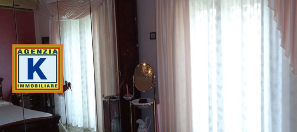 Apartamento de 3 divisões em San Cataldo, Italy N.º 47551 10