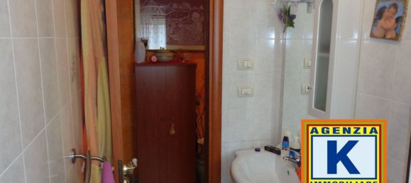 Apartamento de 3 divisões em San Cataldo, Italy N.º 47551 14