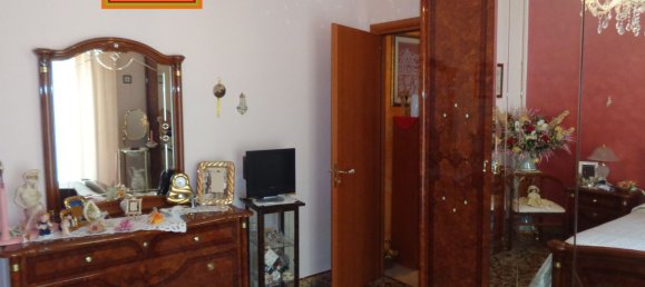 Apartamento de 3 divisões em San Cataldo, Italy N.º 47551 7