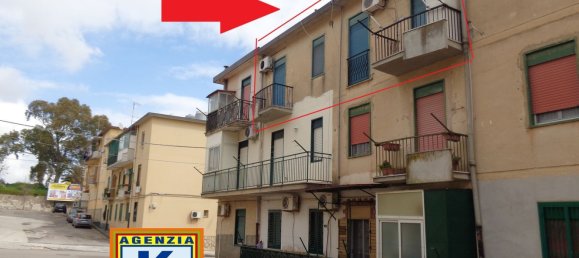 Apartamento de 3 divisões em San Cataldo, Italy N.º 47551 20