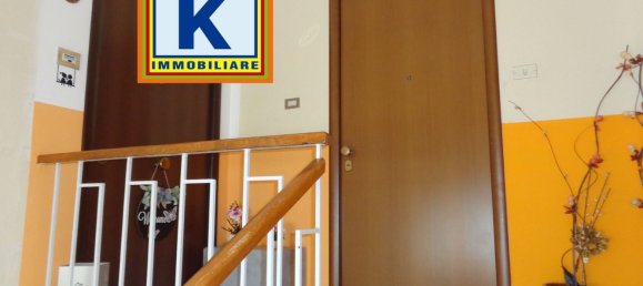 Apartamento de 3 divisões em San Cataldo, Italy N.º 47551 18