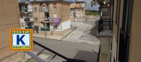 Apartamento de 3 divisões em San Cataldo, Italy N.º 47551 16