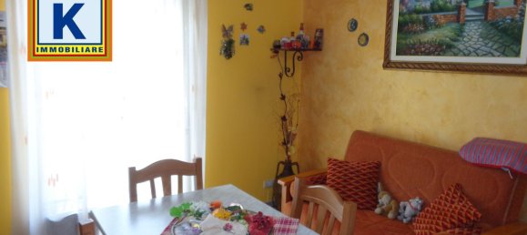 Apartamento de 3 divisões em San Cataldo, Italy N.º 47551 4