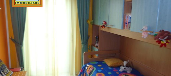 Apartamento de 3 divisões em San Cataldo, Italy N.º 47551 13