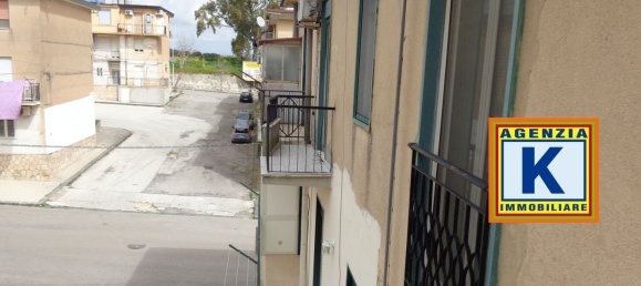 Apartamento de 3 divisões em San Cataldo, Italy N.º 47551 17