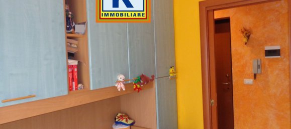 Apartamento de 3 divisões em San Cataldo, Italy N.º 47551 12