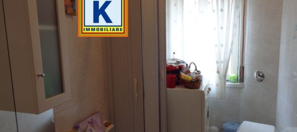 Apartamento de 3 divisões em San Cataldo, Italy N.º 47551 15