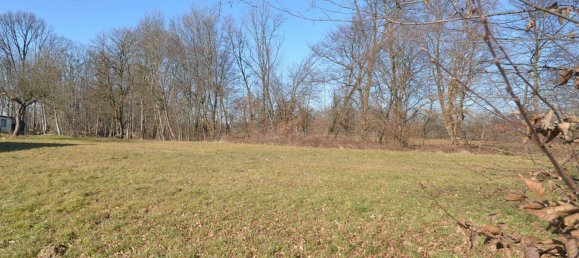 1032m² Land in Mureck, Austria No. 194630 2