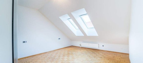 3-salle Appartement à Lustenau, Austria No. 231981 8