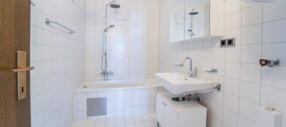 3-salle Appartement à Lustenau, Austria No. 231981 11