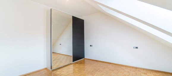 3-salle Appartement à Lustenau, Austria No. 231981 9