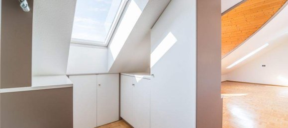 3-salle Appartement à Lustenau, Austria No. 231981 3