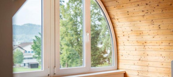 3-salle Appartement à Lustenau, Austria No. 231981 13