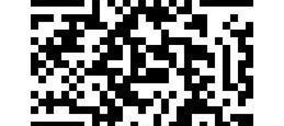 3-salle Appartement à Lustenau, Austria No. 231981 15