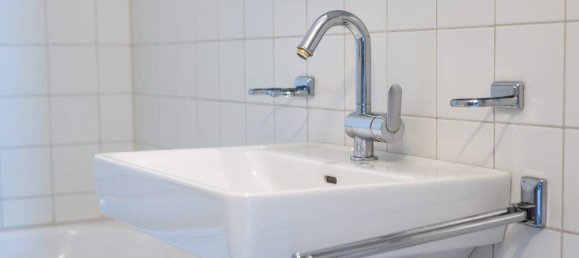 3-salle Appartement à Lustenau, Austria No. 231981 12