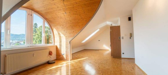 3-salle Appartement à Lustenau, Austria No. 231981 2