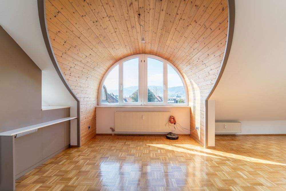 3-salle Appartement à Lustenau, Austria No. 231981