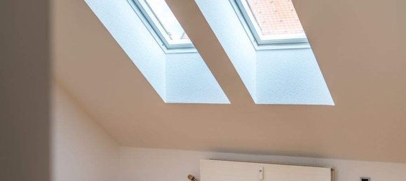 3-salle Appartement à Lustenau, Austria No. 231981 4