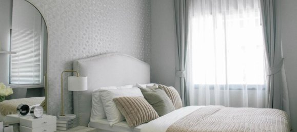 4 bedrooms Penthouse in Pattaya, Thailand No. 22566 11