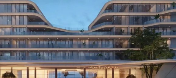 450m² Apartment in Ras Al Khaimah, UAE No. 102417 3