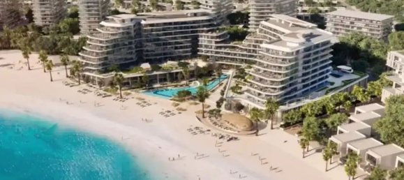 450m² Apartment in Ras Al Khaimah, UAE No. 102417 2